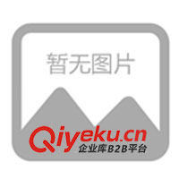 供應(yīng)浮選機(jī)、選礦設(shè)備、磁選機(jī)、反擊式破碎機(jī)